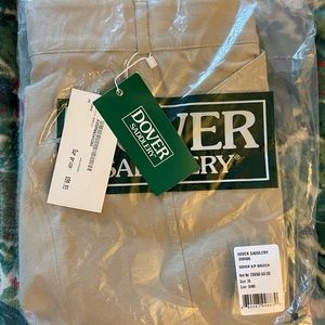 BUNDLE OF RIDING APPAREL